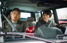 ���ڵ��� �� �ظԴ� ��ȭ