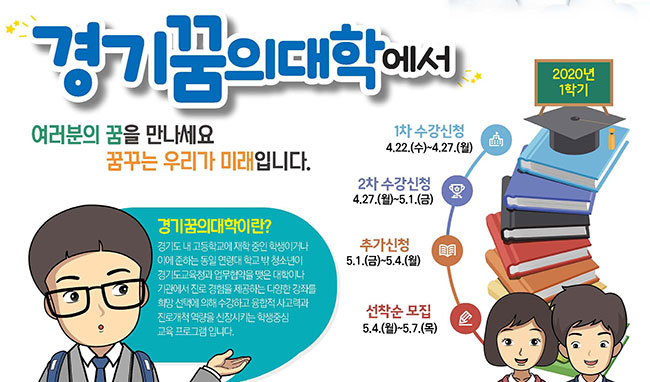 ��⵵����û, �����Ǵ��� 1�б� ������û ���� �޴´�