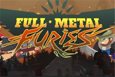 ���� ���� ������ ã�Ƽ�, PLAY WITH ME, GIRLS!