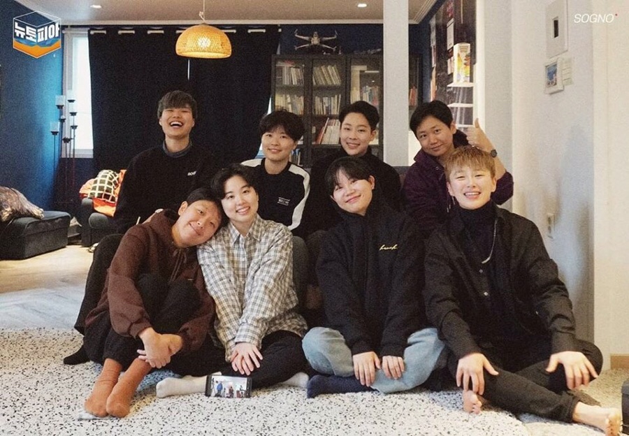 ���� ���� �������Ǿơ� ���������� ������