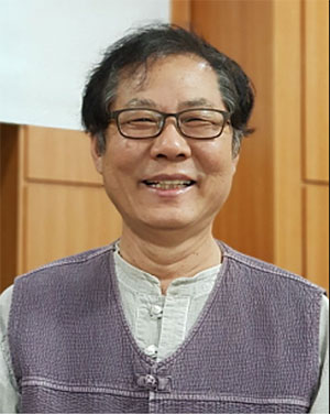 [��ȿ��] �츮���� ������ ������ ���� �Ǿ���.