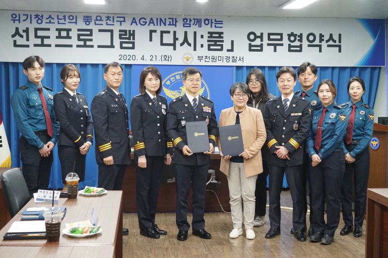 �б���û�ҳ� ���� �ΰ���ü ������Ρ��� ��õ���̰������� ��������