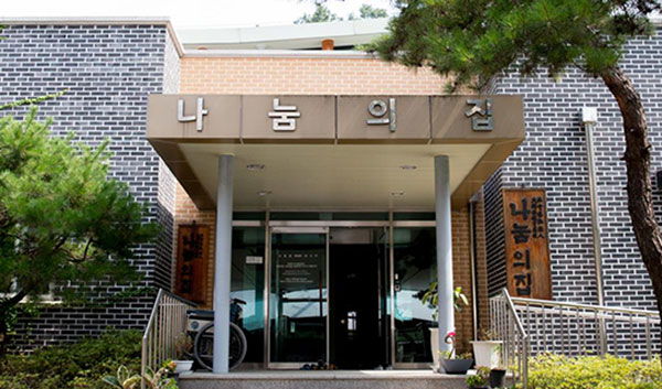 ��⵵, 5�� 13��~15�ϱ��� �������� Ư������ �ǽ�