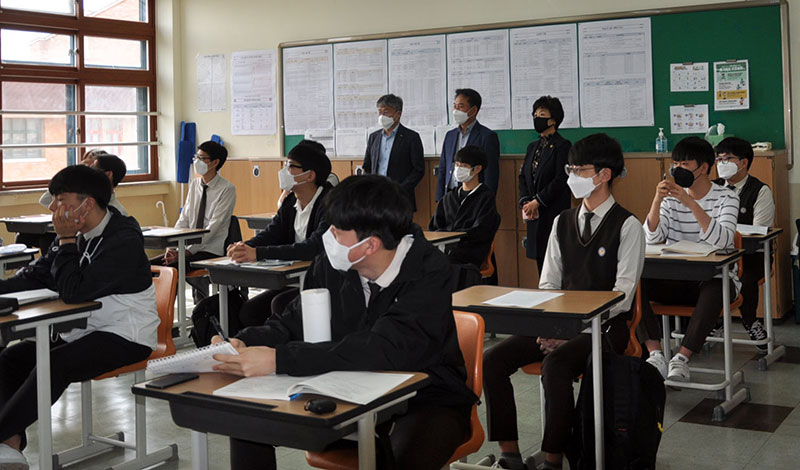 Ȳ���� ��⵵�ǿ�, ��õ ���ϰ��� � ���� �湮