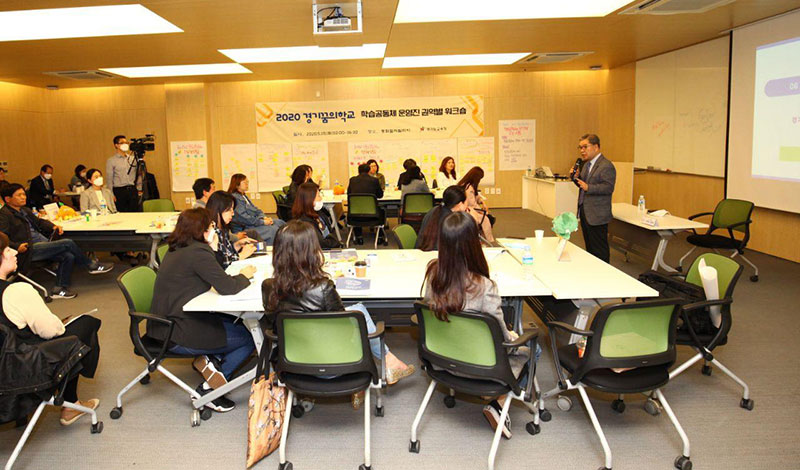 ������ �����б� �н�����ü�� ������������ �̾�����...