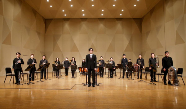 [����] ��Ʃ��� ã�ư��� ��õ���ϸ�п��ɽ�Ʈ��