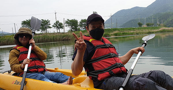 �����϶�! ������TV, �����϶�! ����������