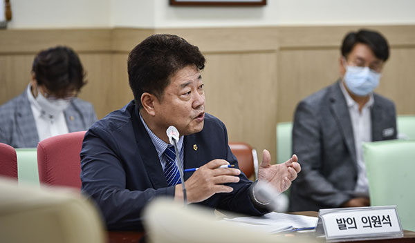 �ְ�ö �ǿ� ��ǥ����, ��⵵ ���蹰�������� ������ ������ ���