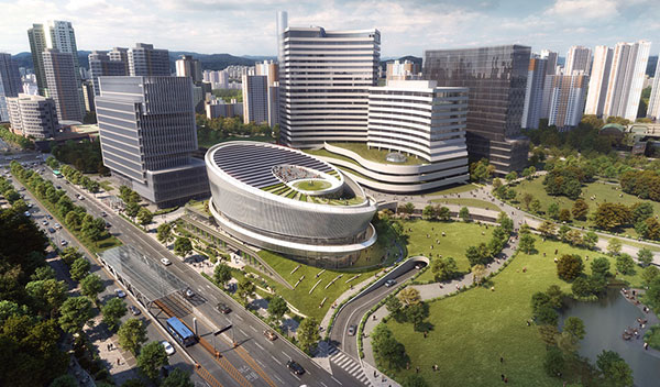 ��⵵��ǥ������, ��Ī ����