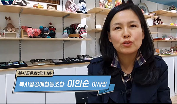 ���� �ϳ��ۿ� ���� ������ ��, ����� ����