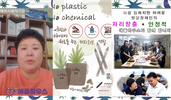 ������Ŭ������ ��ź���� Ŀ�ǹ�