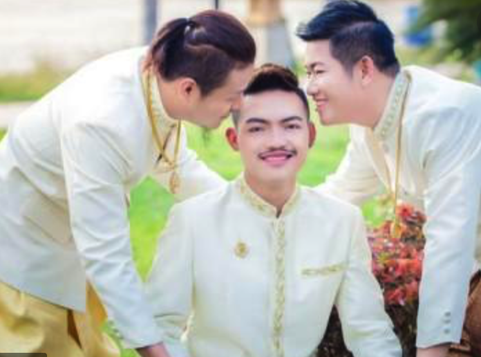 �±� ���� �Ǹ� �̼� ��ȥ�� ����� ��ǻ� ȥ�� ��Ʈ�� �� ����