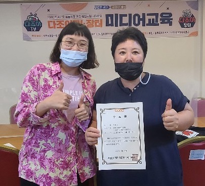 ���! �� ������ ���� ��Ʃ�� ����