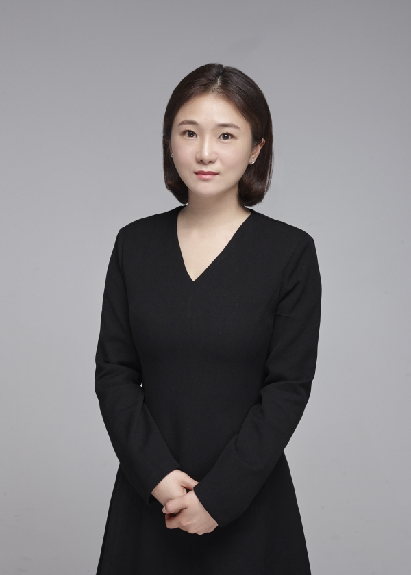 ���� ������ �ǰ��� �������� ���ϱ�