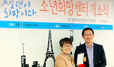 �������հ��� ������ ����ϴ� ���� �Ǳ�...