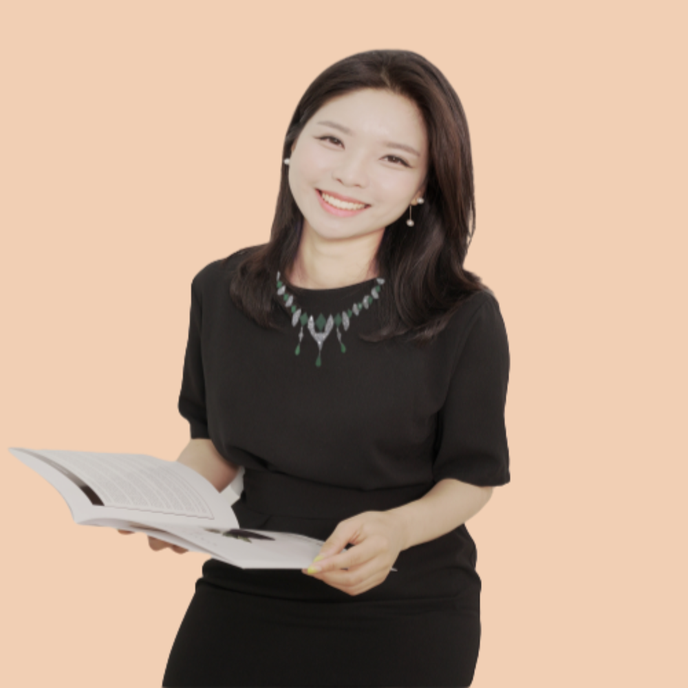 ��ġ�ִ� ��ȸ�� ����µ� �����ڷ� �⿩�ϰ� �;� �������÷������� �Բ��մϴ�!