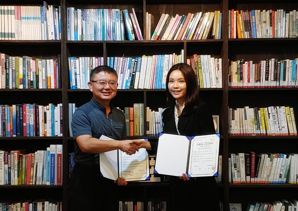 �̵���̽ɸ�������, �����÷����� ���ɷ���� ���� ���ࡱ ü��