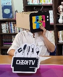 �ܰ��� ���ڽ����κ��� �� ����, ���ȳ�, ��õ �������յ顱