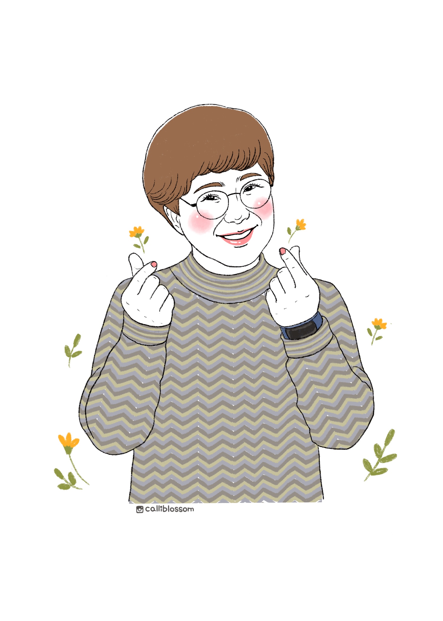 ���������� ������ġ