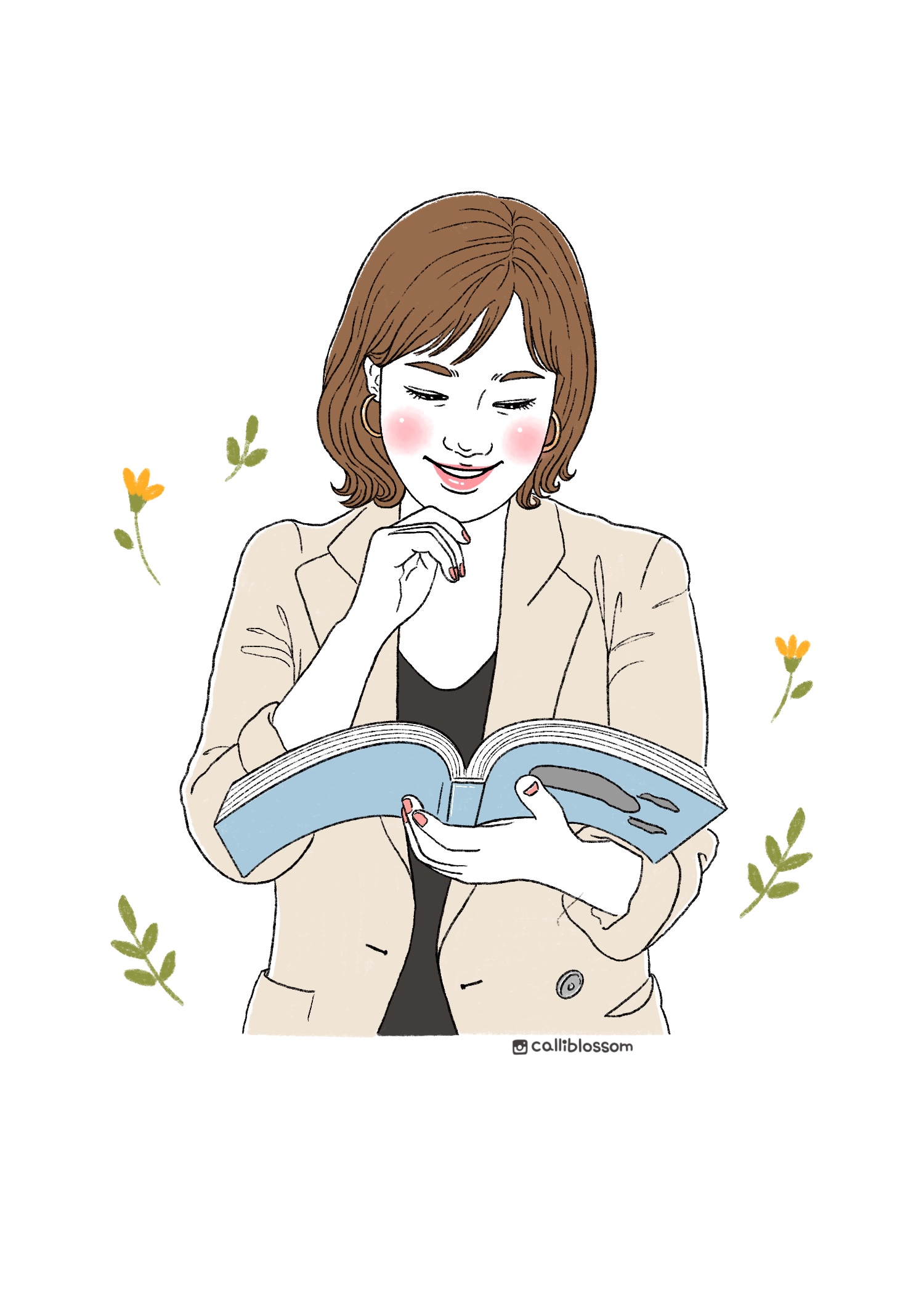 �ʿ� ���� �������