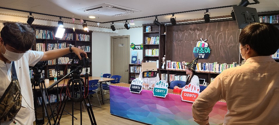 �̷� ���� ó�� �Դϴ�!