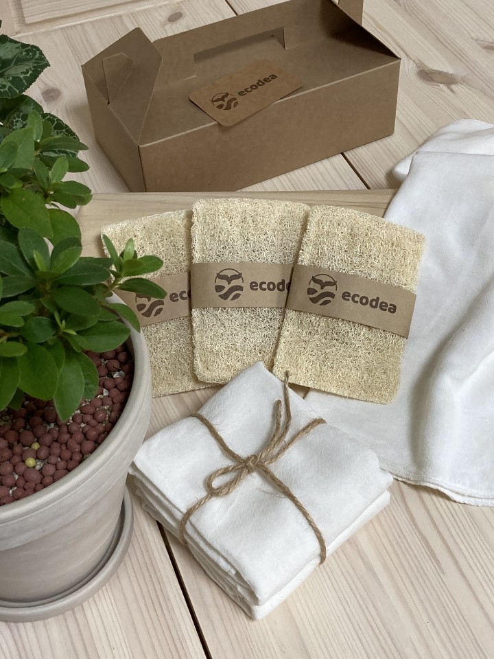 ����������������, �ڿ����� �� õ�� ������ �����ڵ� ���