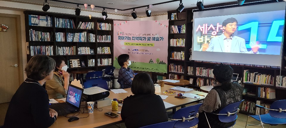 ����� ������ ����, �ȳ��Ѱ���?