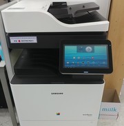 �س���ȹ��ȸ���������� ���ѱ�����������硱�κ��� �����к��ձ�� �ȸ����� �Ŀ��޾�