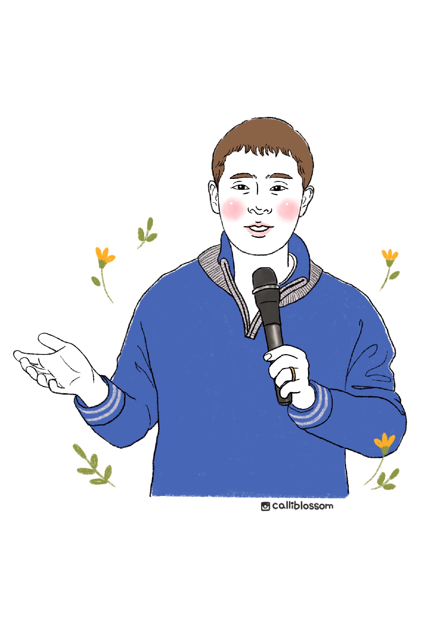 �һ縶�� ����� �ֹ�Ȱ��