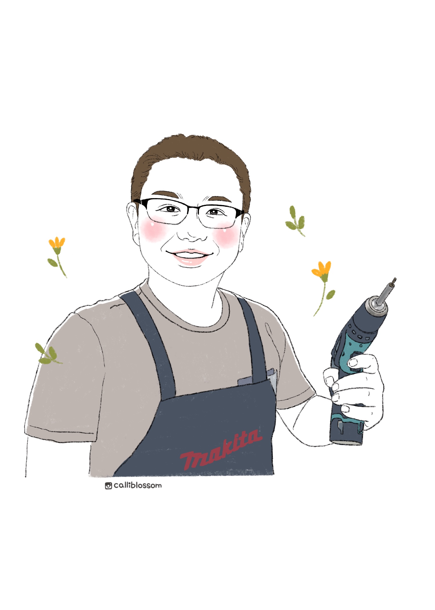 �������� ���� ���ϰ�, ���� ������