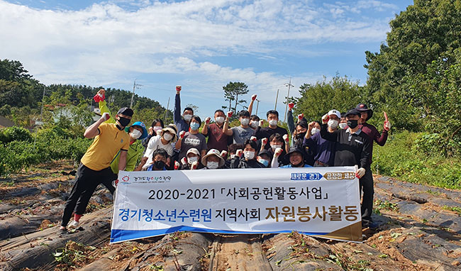 ��⵵û�ҳ���ÿ�, ��Ȯö ���� �ϼյ��� ����Ȱ�� �ǽ�