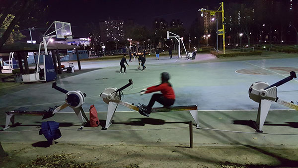 �� ȣ���������� ���׸ӽ����� ��ȸ���Ÿ��α� ��õ �