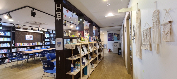 �÷����������� 