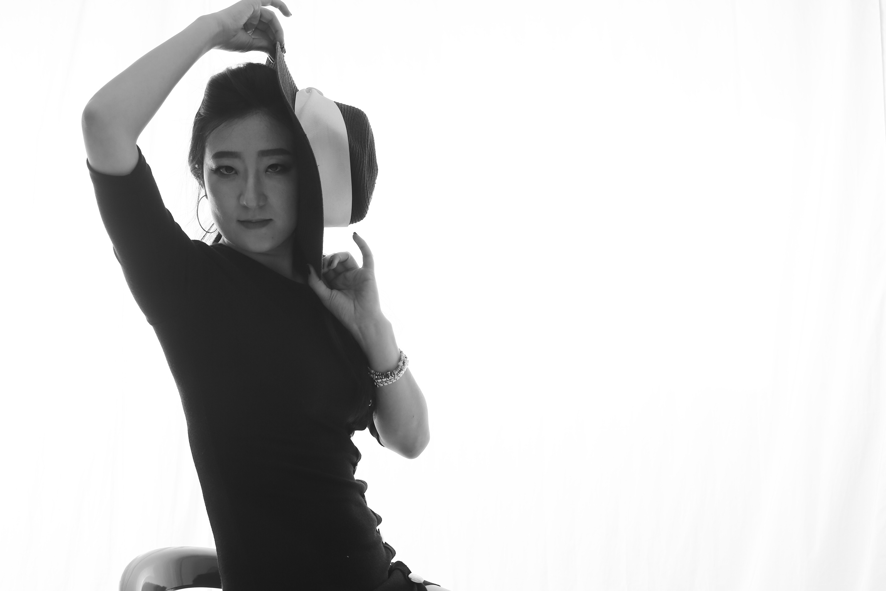 ����Ʈ�� ���� ����Ʈ�� �ƴ϶� ����Ʈ!