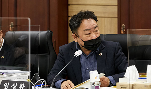 ��⵵��ȸ �Ӽ�ȯ �ǿ�, ��ü�� ���ϱ���� ������ �������� ����