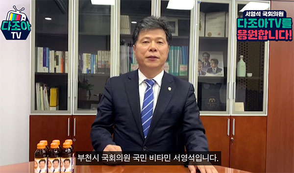 ������ ��ȸ�ǿ� �����޽���!