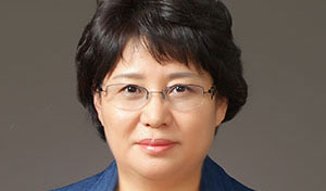 ���ο� �ο����� �̾��� �������÷���������  �������� ���� �̷�� �;��! 