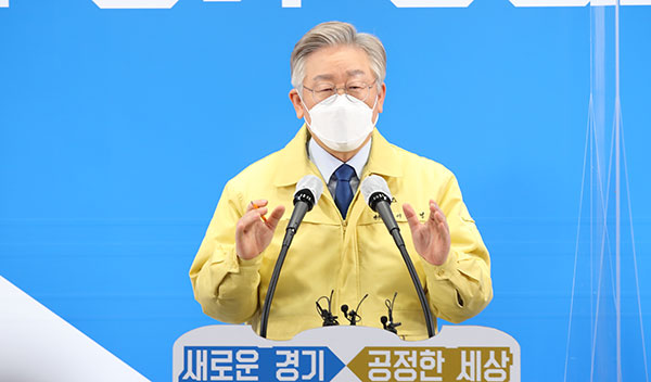 ��⵵, 23�� 0�ú��� 5�� �̻� �������� ����. ������ ���� ����