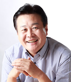 [�ų��] ��õ����ȸ ���Ҿ���ִ� ��ǥ �ּ��� �ǿ�