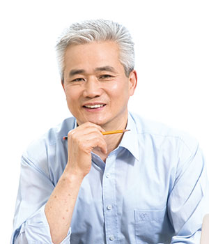 [�ų��] ��õ����ȸ �������� ��ǥ ����ȯ �ǿ�