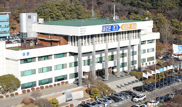 ��⵵, ����ȸ��������� ������������� ������� ��������