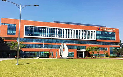 ��⵵����û, 25�Ϻ��� 2021 Ư������ �̼���� ����