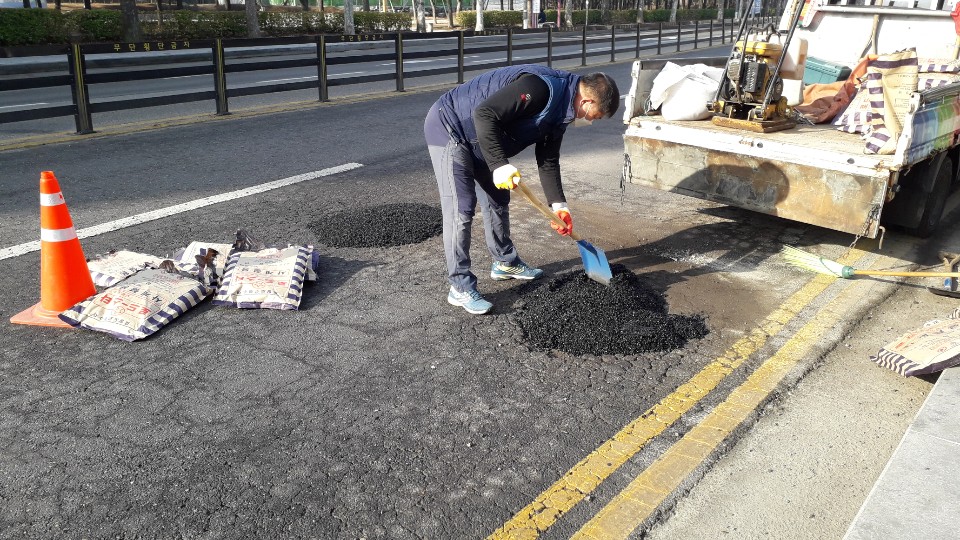 �ߵ�, �غ��� ��ƮȦ �ż� ����� ������ ���� ����