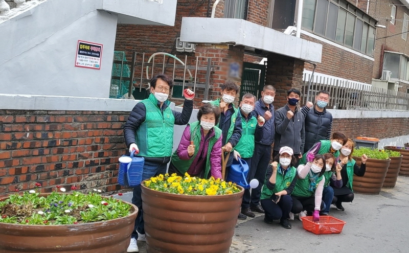 ���� ��! ���� �Ծ��. �츮 �̿��� �����ӿ���~��