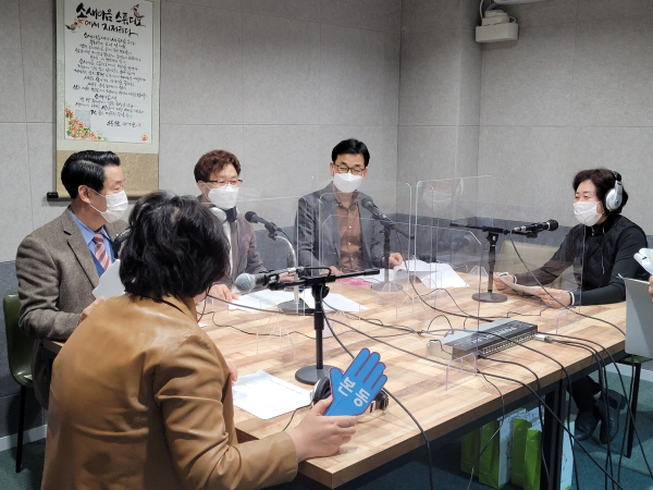 �ֹΰ� �Բ� �ϴ� �һ縶������, ������ Ư����� ����