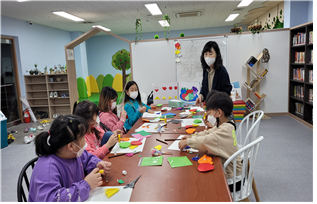 ��⵵, ���Ƶ���������ü ���� ����� ���� ����ü 25�� ����