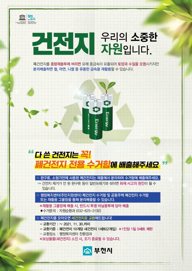 �������� ������������, ��������� ���������� ��ȯ