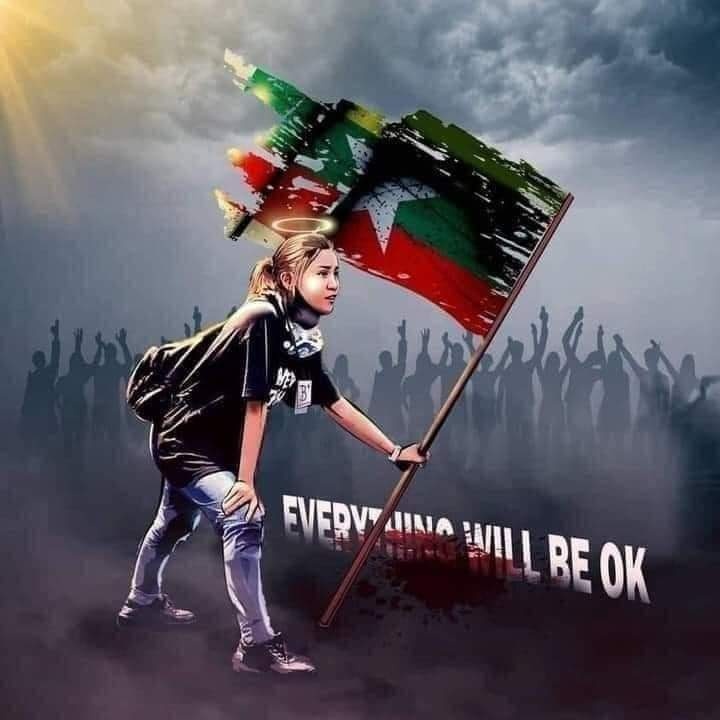 �츮�� ������ �������Ǹ� ���մϴ�. 