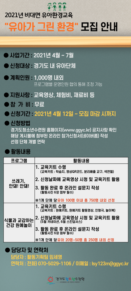 ��⵵û�ҳ���ÿ�, ����ȯ�汳�� �����ư� �׸� ȯ�桯 ������ü ����