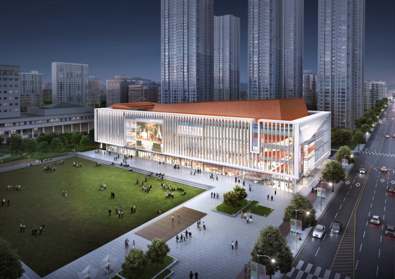 ��õ�ù�ȭ����ȸ��(��Ī) Ŭ����Ưȭ �������� �̸��� ã���ϴ�